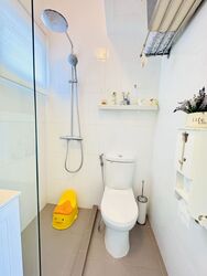 Blk 513C Saraca Breeze @ Yishun (Yishun), HDB 4 Rooms #491069251